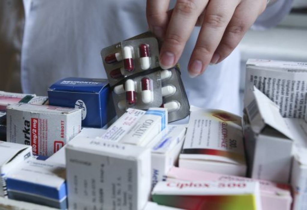 Fotoattēlam ilustratīva nozīme.
Autors: diena.lv