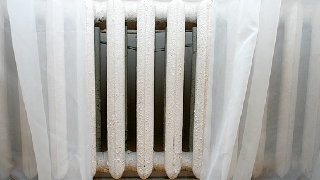 Fotoattēlam ilustratīva nozīme.
Autors: apollo.lv