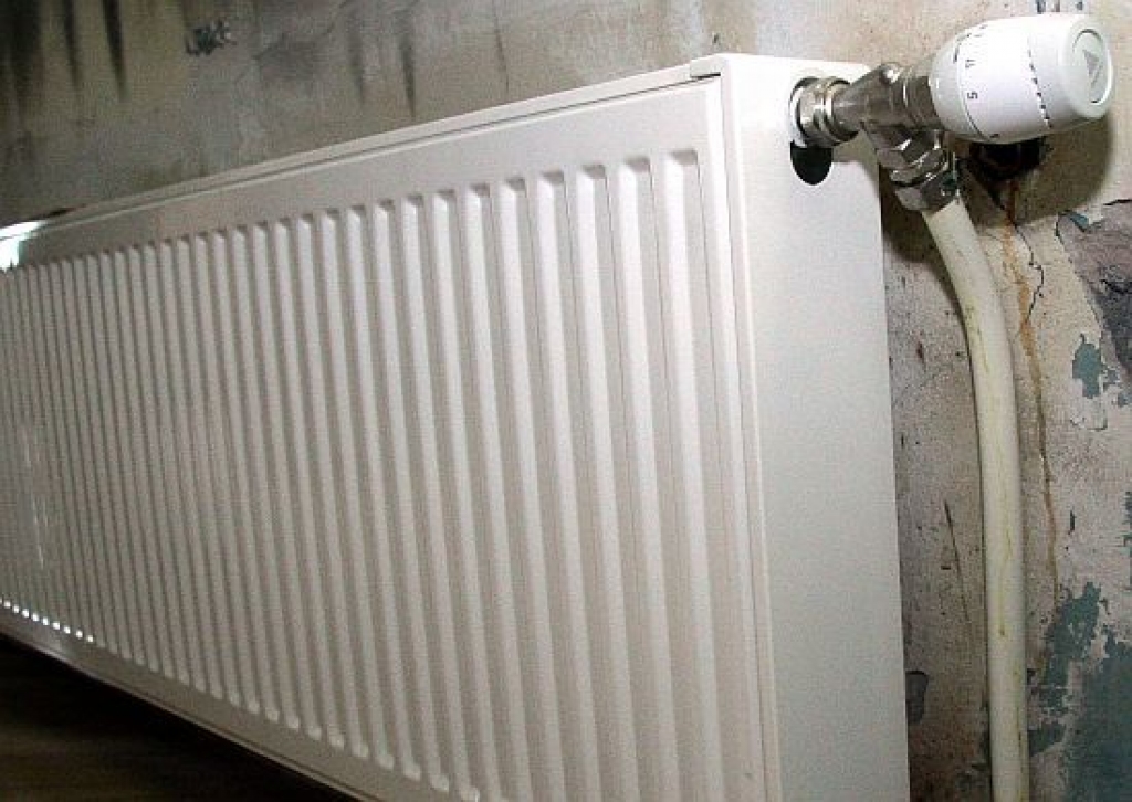 Fotoattēlam ilustratīva nozīme.