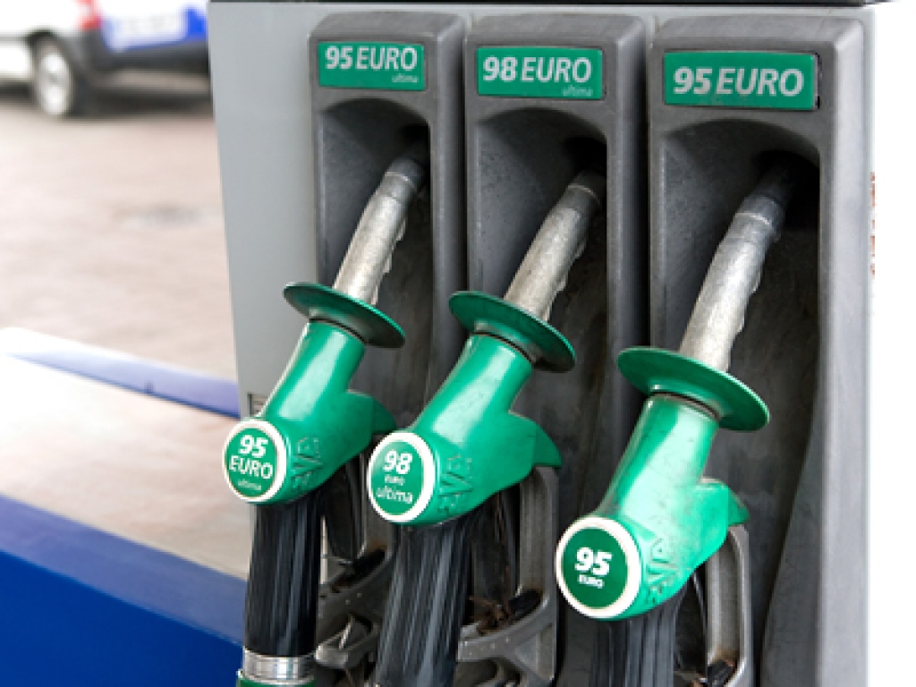 Attēlam ilustratīva nozīme.