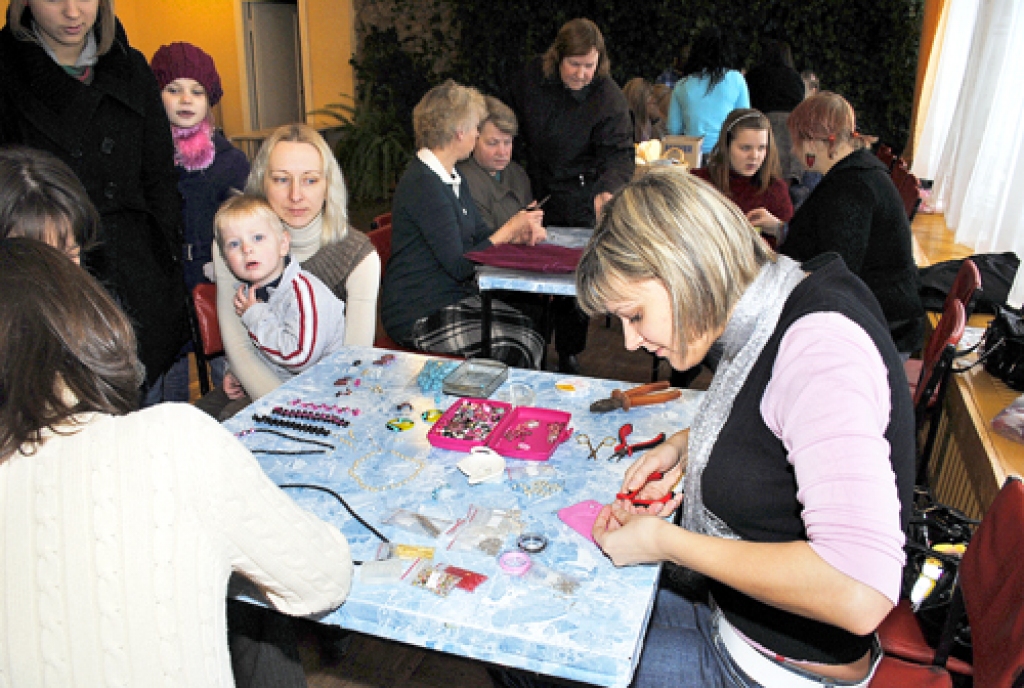 Autors: Juris Iļņickis