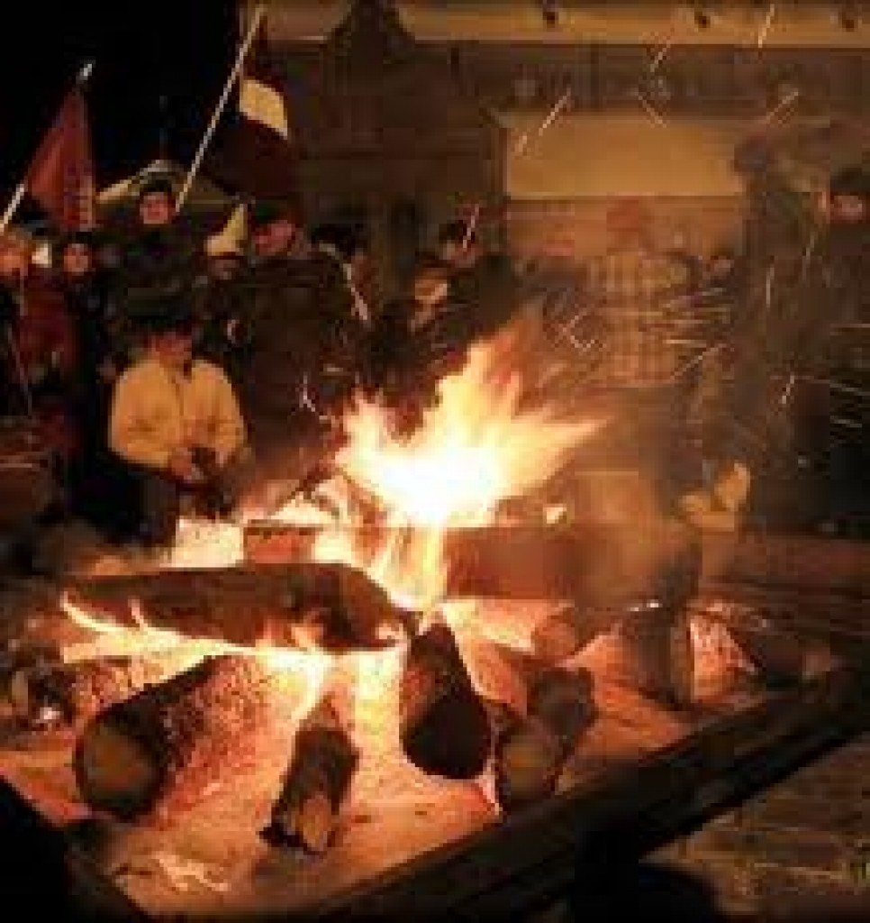 Autors: no www.aglona.lv