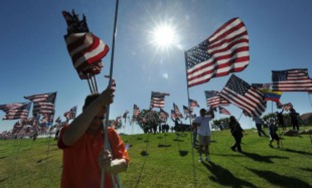 Fotoattēlam ilustratīva nozīme.