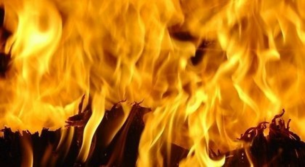 Fotoattēlam ilustratīva nozīme.