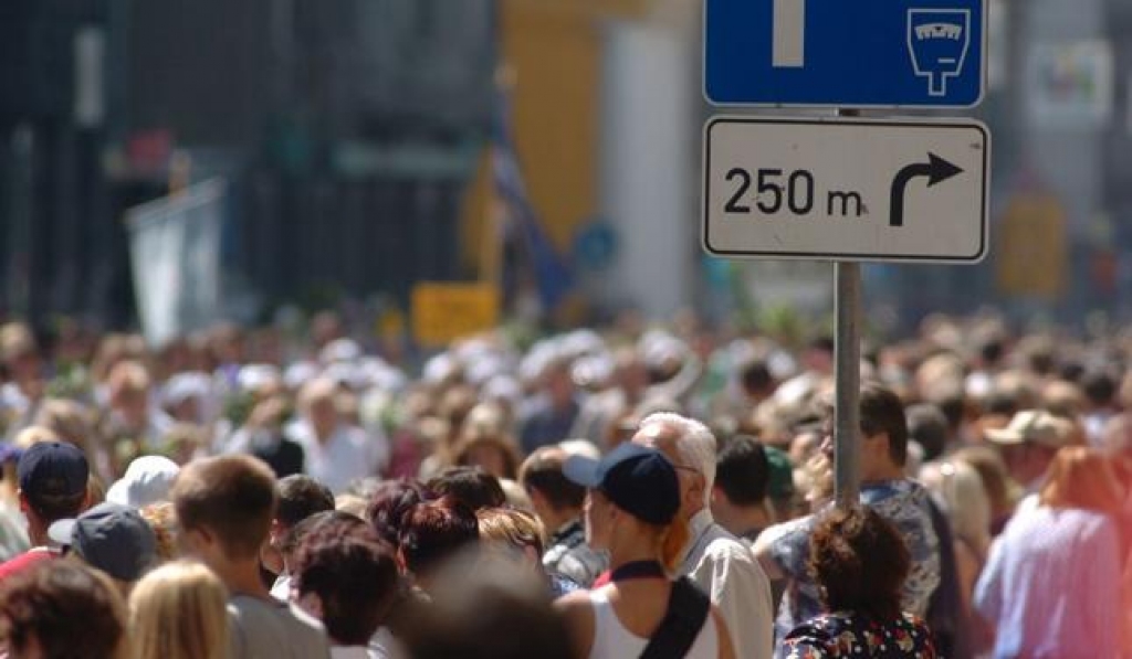 Fotoattēlam ilustratīva nozīme.
Autors: ir.lv