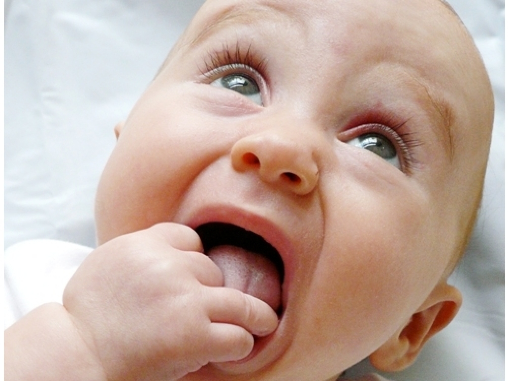 Fotoattēlam ilustratīva nozīme.
Autors: sievietespasaule.lv