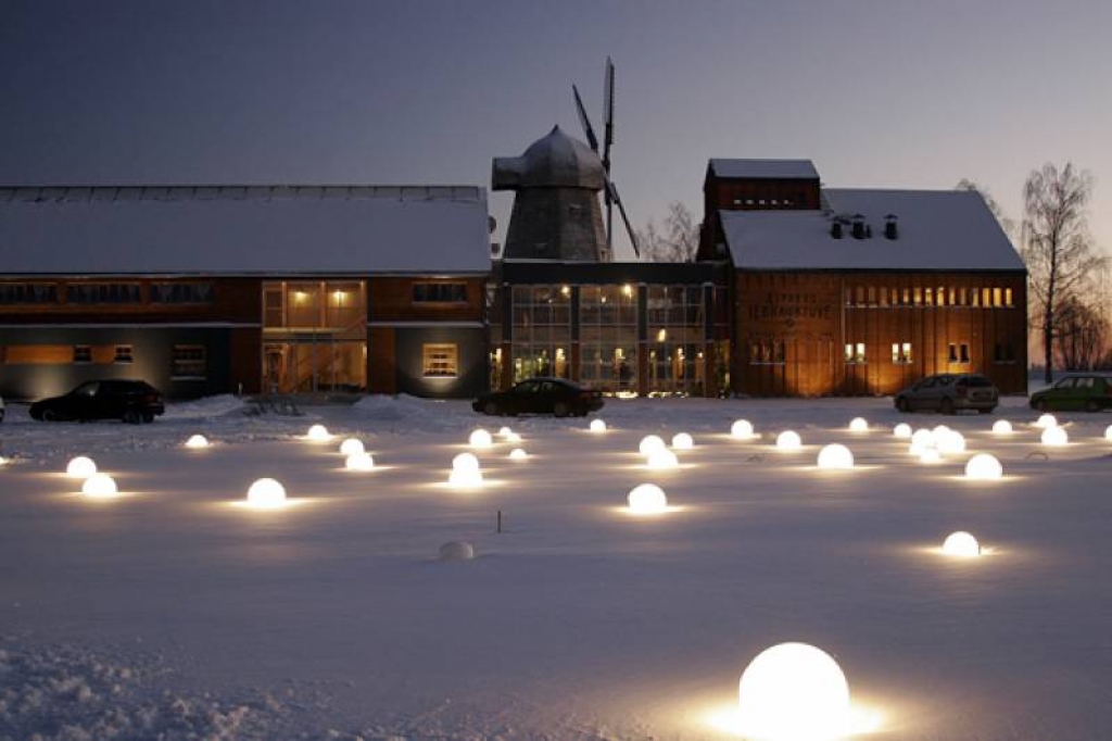 Aluksniesiem.lv raksta attēla aizvietotājs