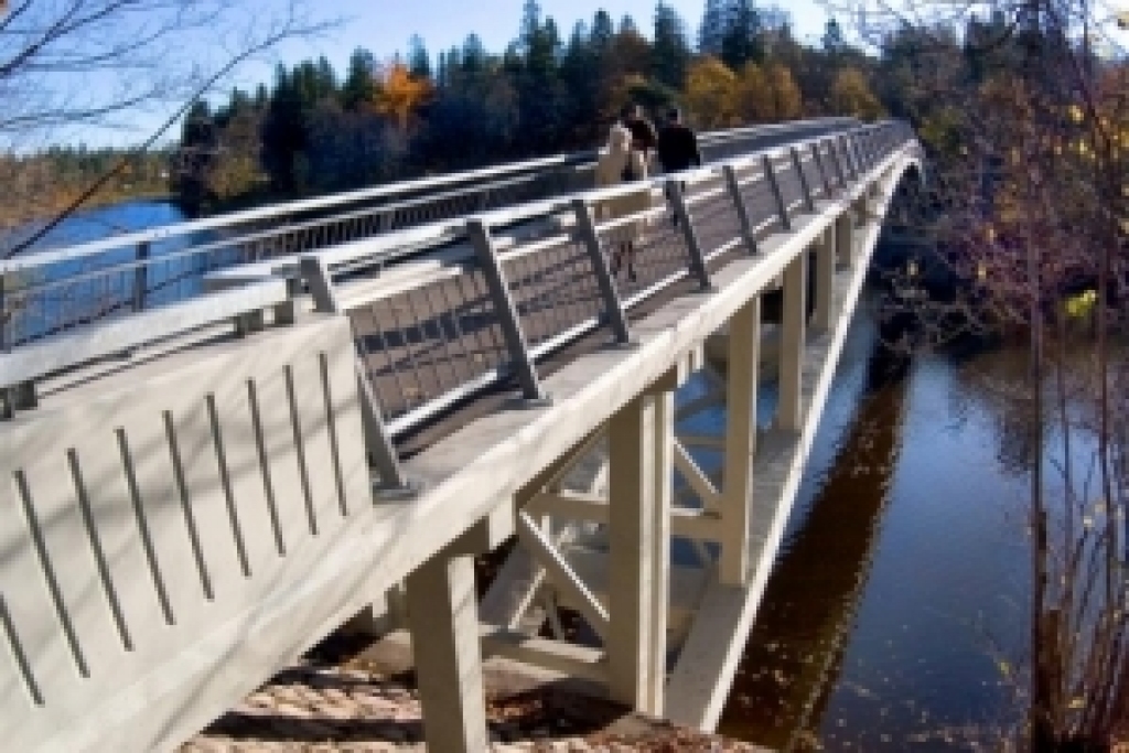 Fotoattēlam ilustratīva nozīme.