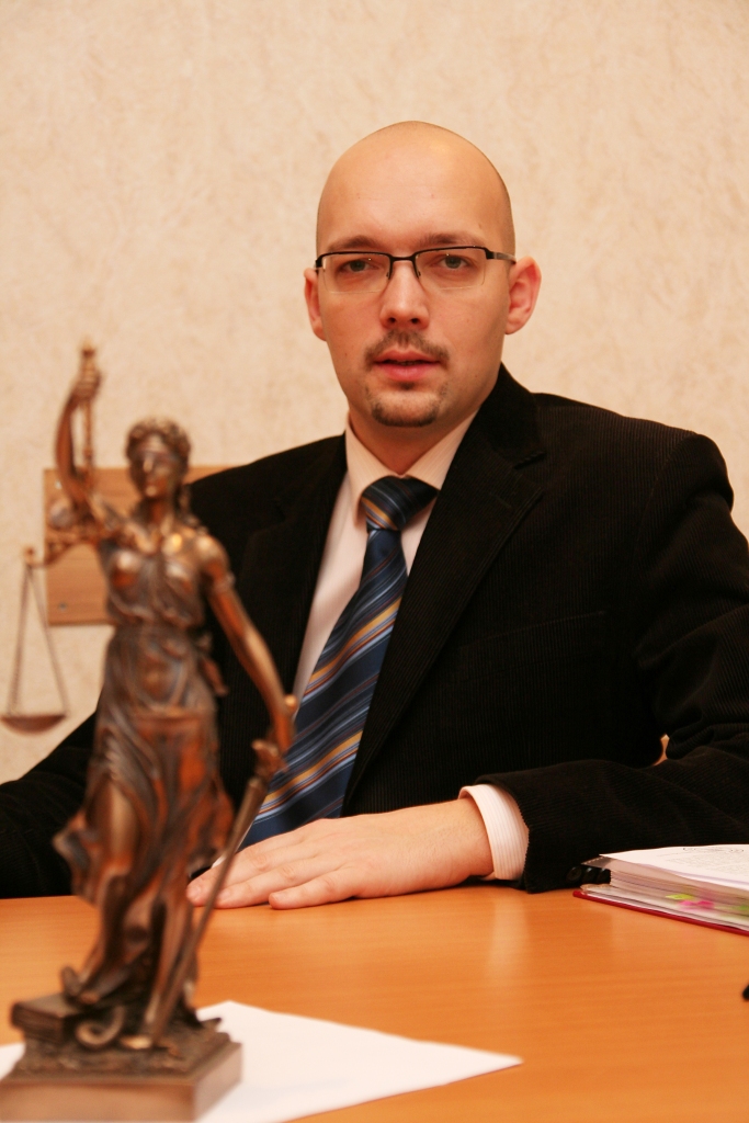 Jānis Mucenieks
Autors: Publicitātes foto.