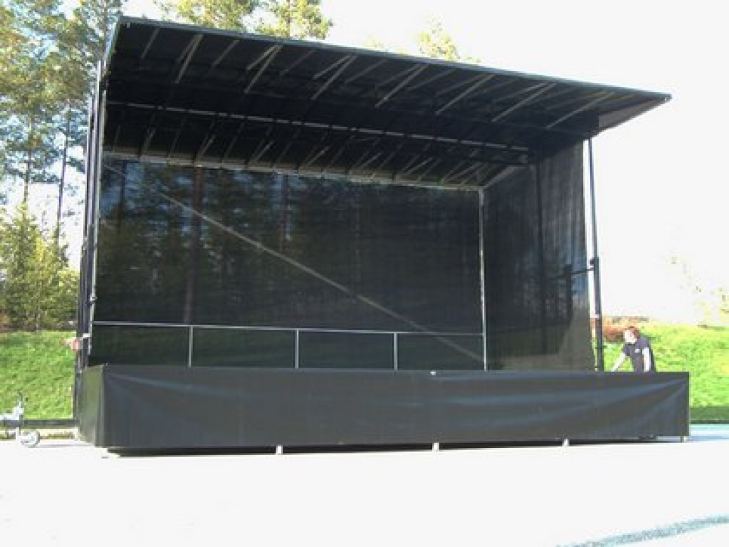 Fotoattēlam ilustratīva nozīme.