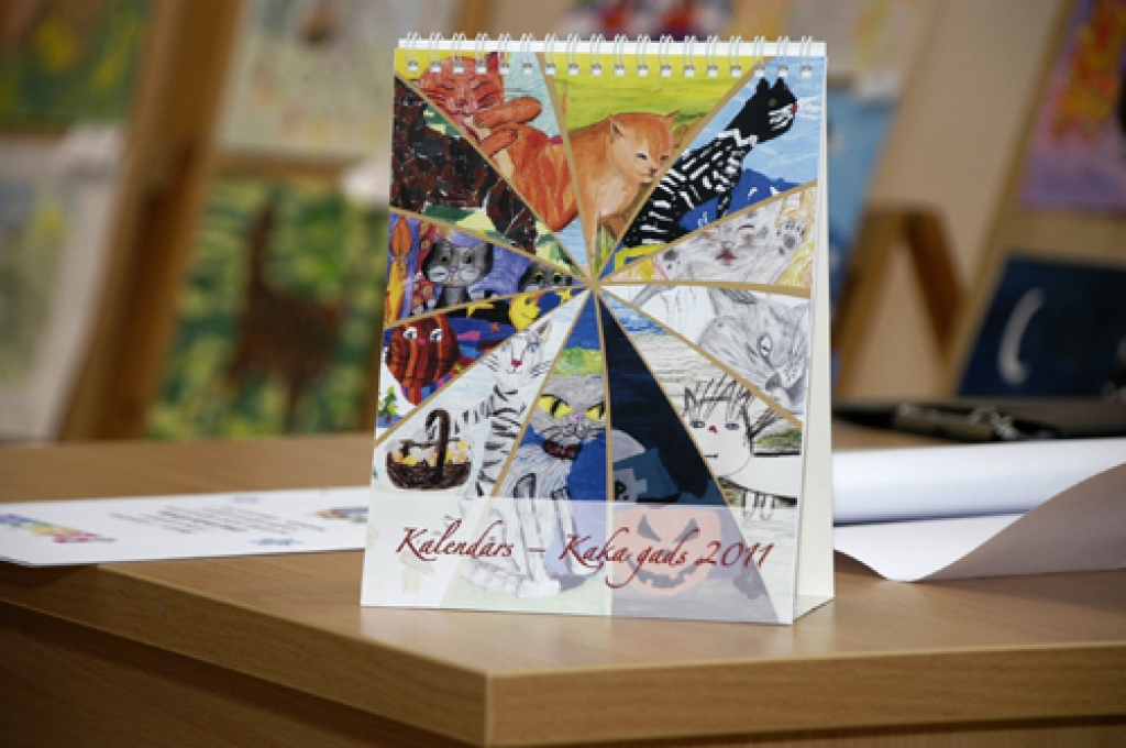 Autors: Ivars Bogdanovs