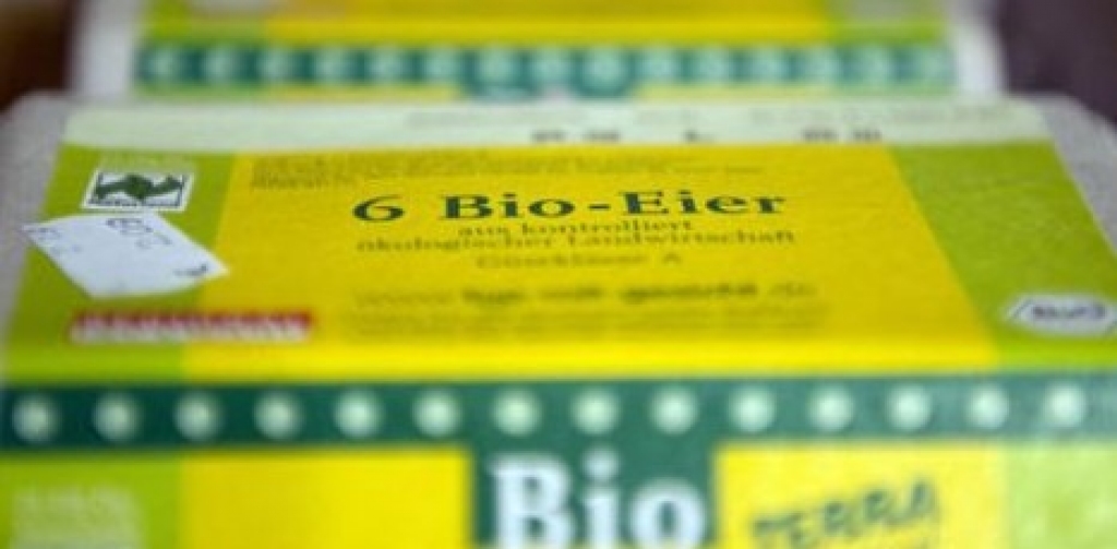 Fotoattēlam ilustratīva nozīme.
Autors: db.lv