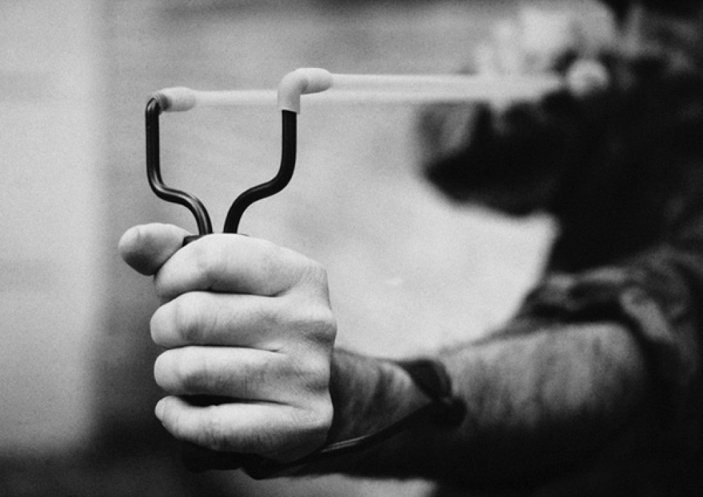 Fotoattēlam ilustratīva nozīme.