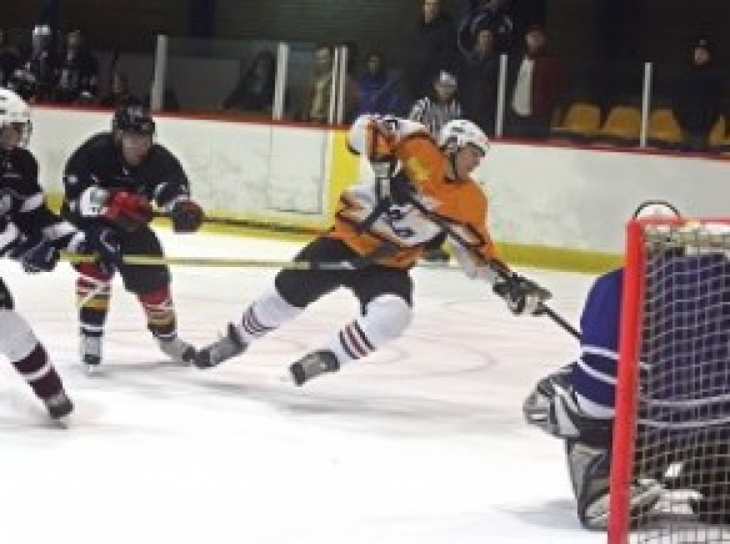 Fotoattēlam ilustratīva nozīme.