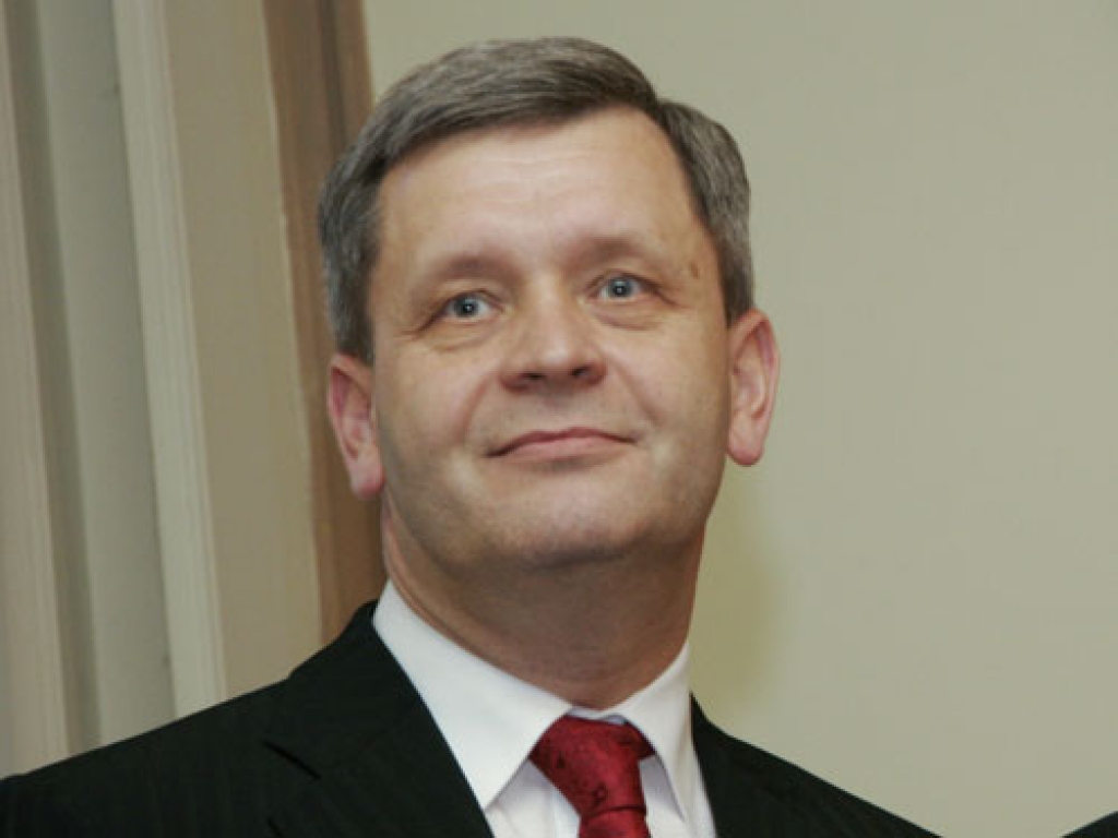 Atis Slakteris
Autors: apollo.lv