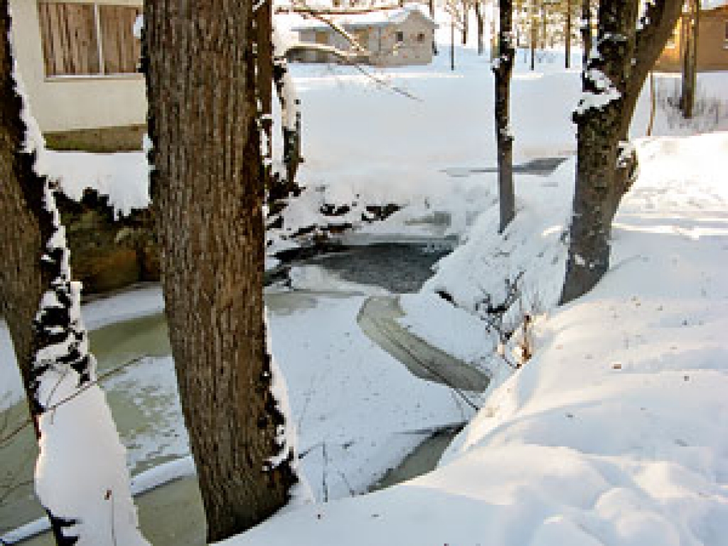 Fotoattēlam ilustratīva nozīme.