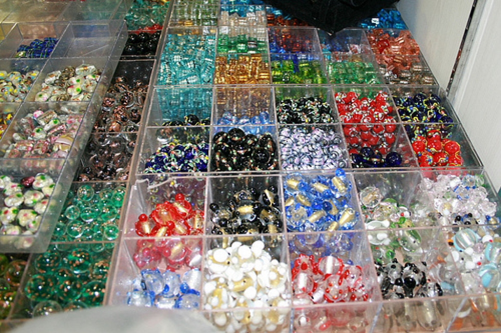 Fotoattēlam ilustratīva nozīme.