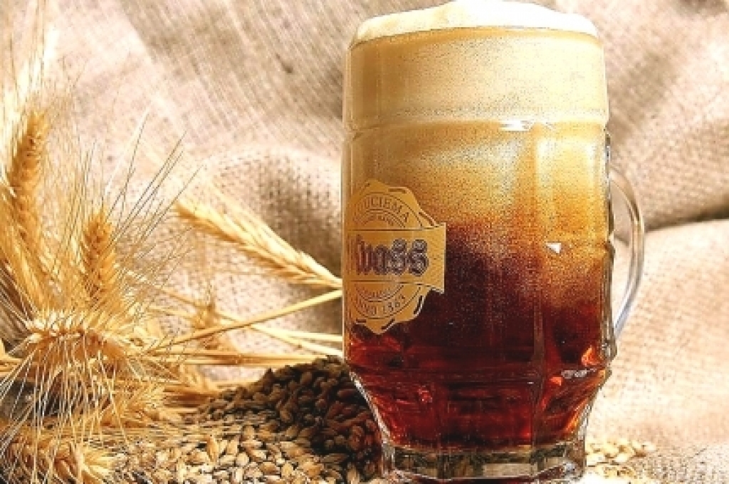 Fotoattēlam ilustratīva nozīme.