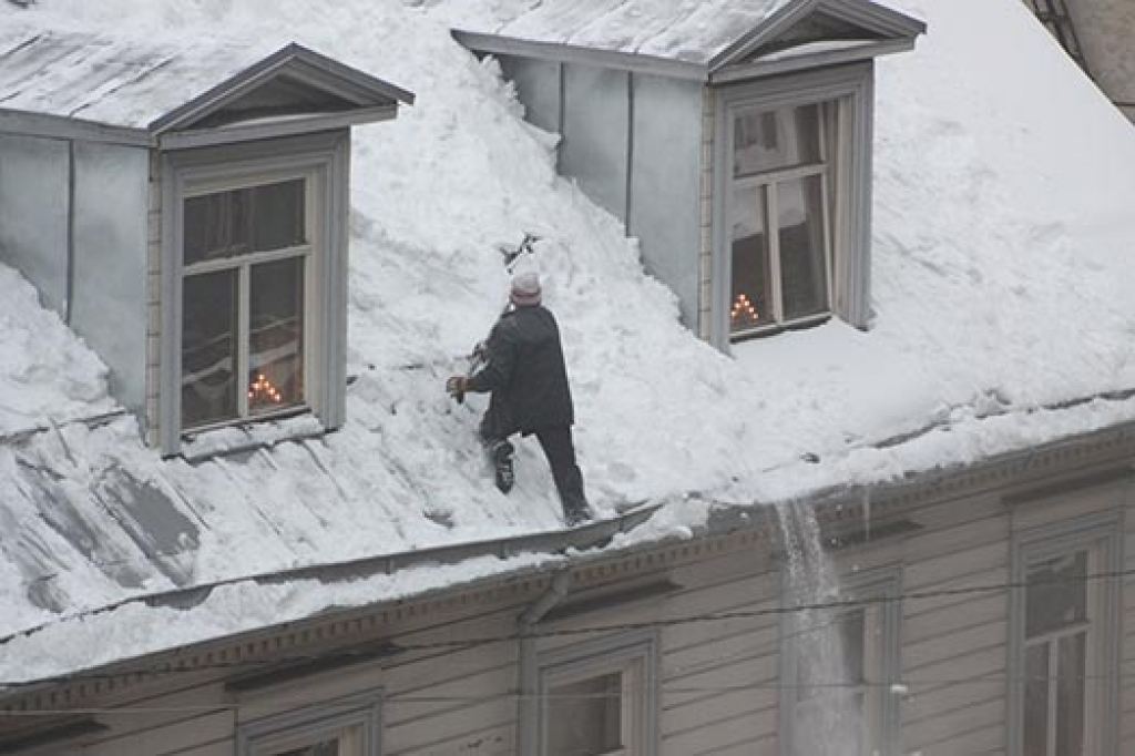 Fotoattēlam ilustratīva nozīme.
Autors: kasjauns.lv