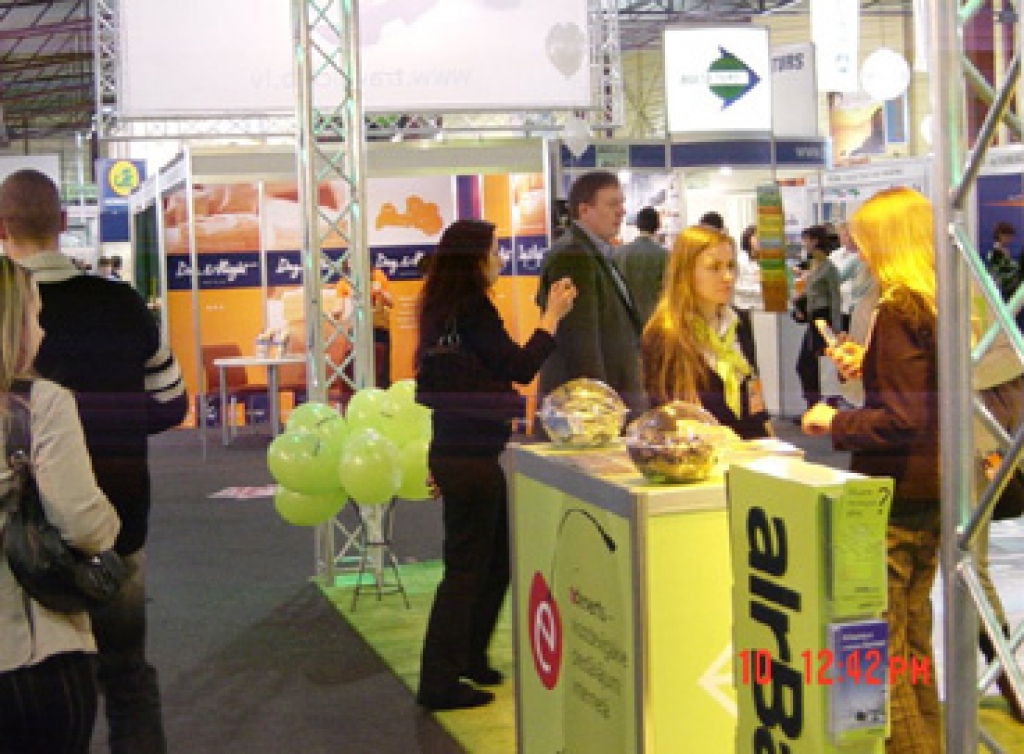 Fotoattēlam ilustratīva nozīme.