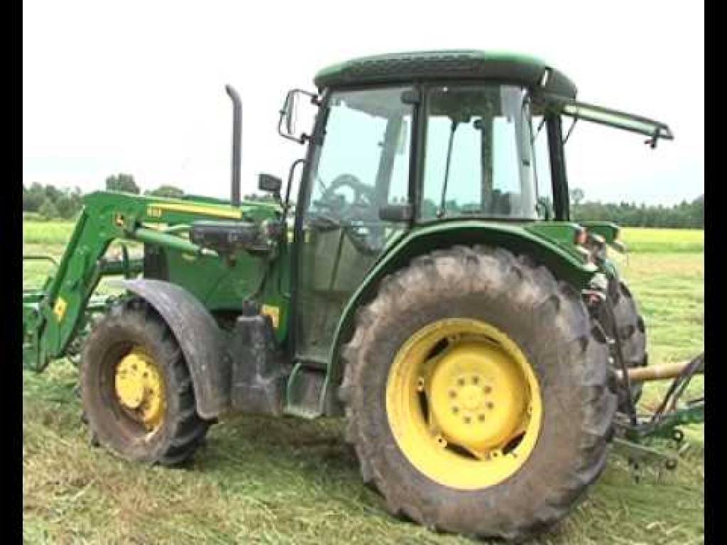 Fotoattēlam ilustratīva nozīme.