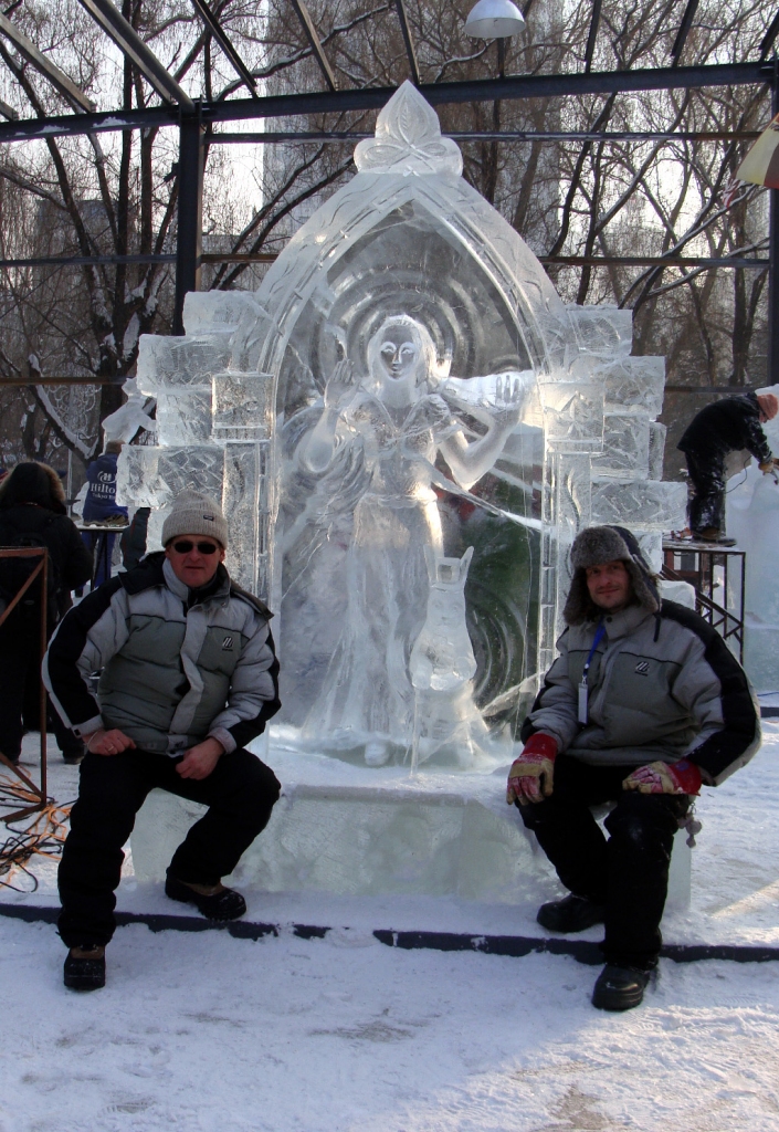 Autors: Publicitātes foto.