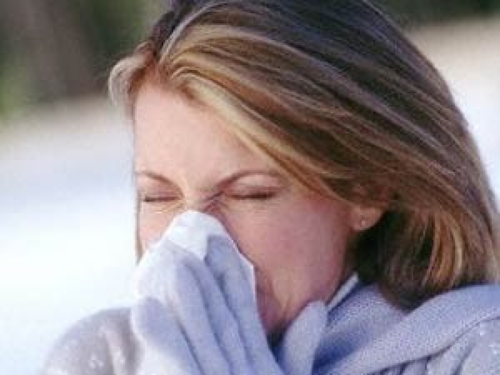 Autors: no www.apollo.lv