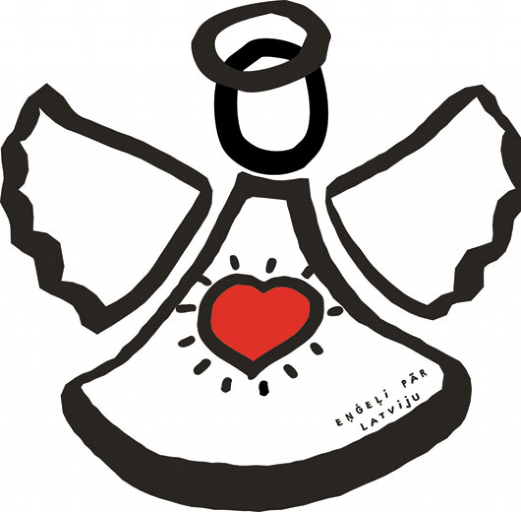 Autors: no www.liepulapa.saitprosto.com