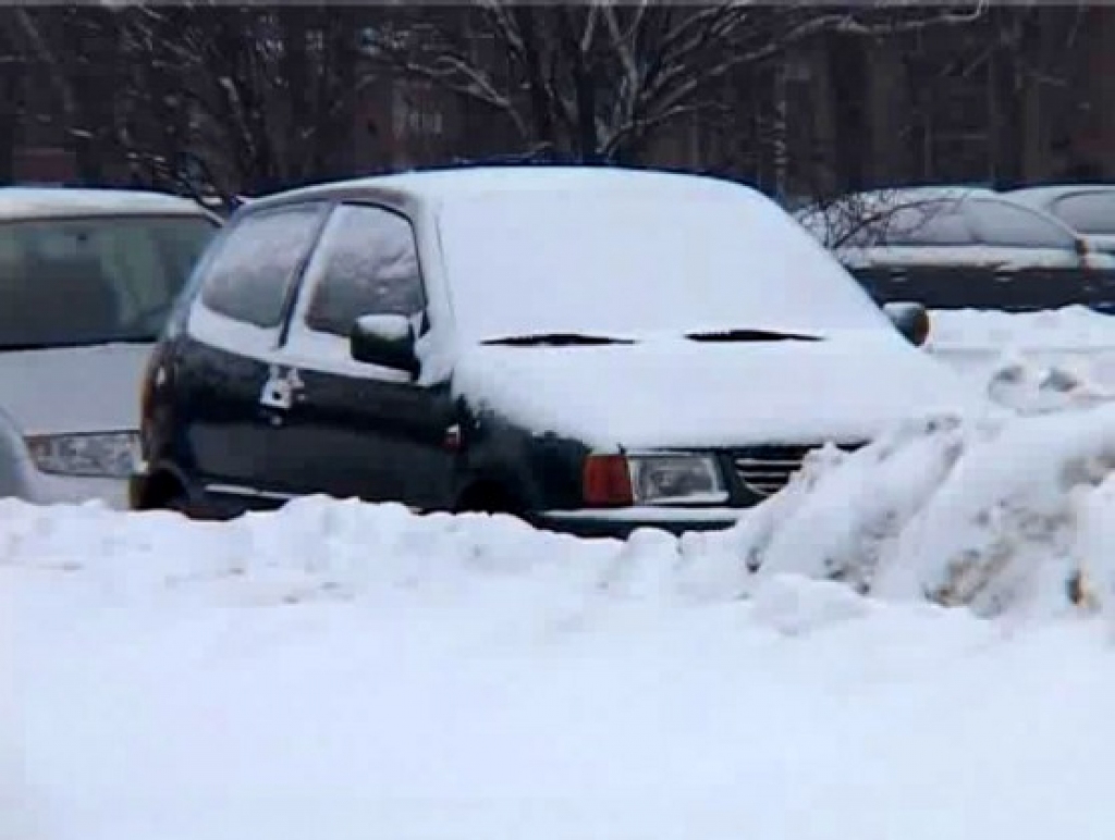 Attēlam ilustratīva nozīme.
Autors: no www.yv.delfi.lv