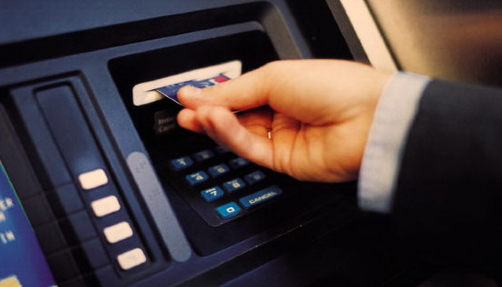 Attēlam ilustratīva nozīme.
Autors: no www.kllaimon.files.wordpress.com