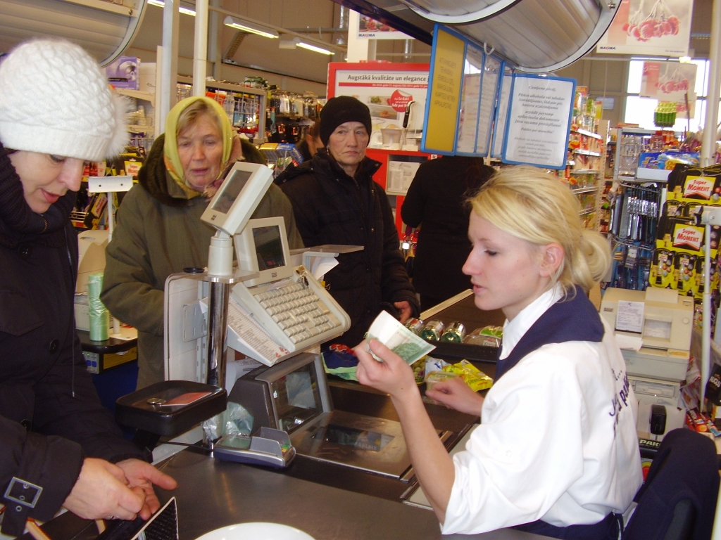 Attēlam ilustratīva nozīme.
Autors: no 