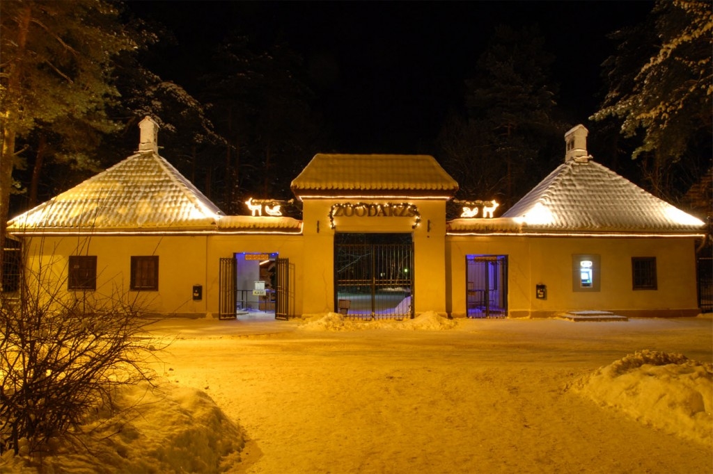 Autors: no www.rigazoo.lv