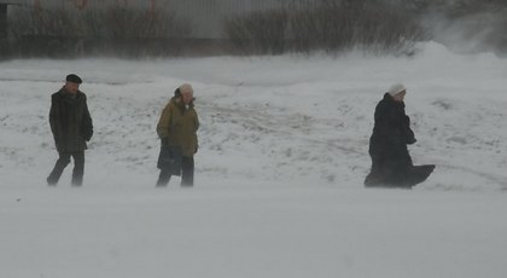 Autors: no www.delfi.lv