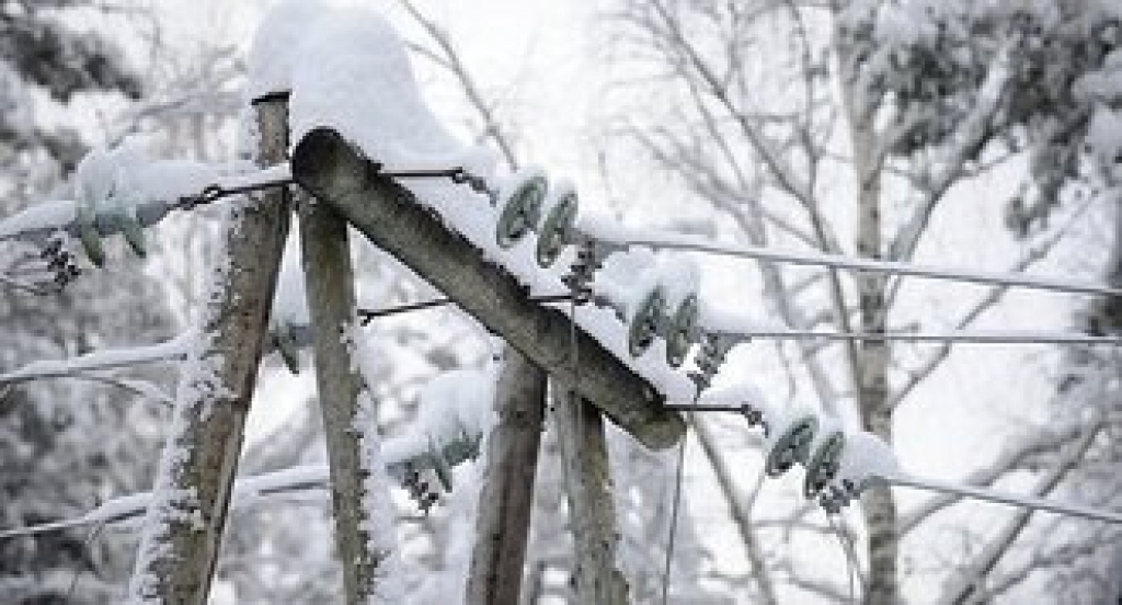 Attēlam ilustratīva nozīme
Autors: no www.unity.lv