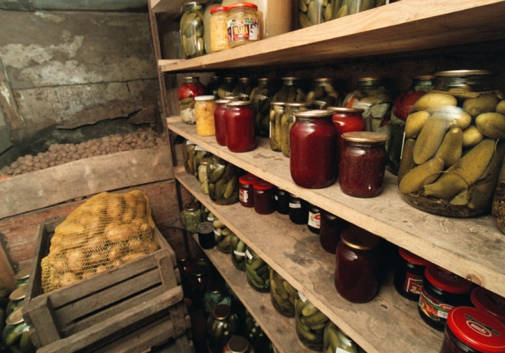 Attēlam ilustratīva nozīme.
Autors: no www.lv.lv