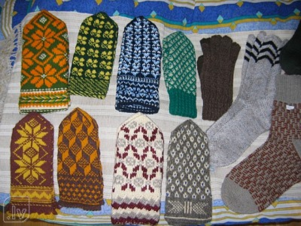 Attēlam ilustratīva nozīme.
Autors: razots.lv