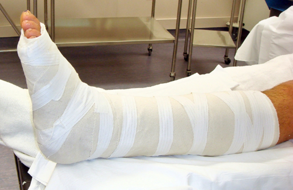 Autors: no www.georgelianmo.com