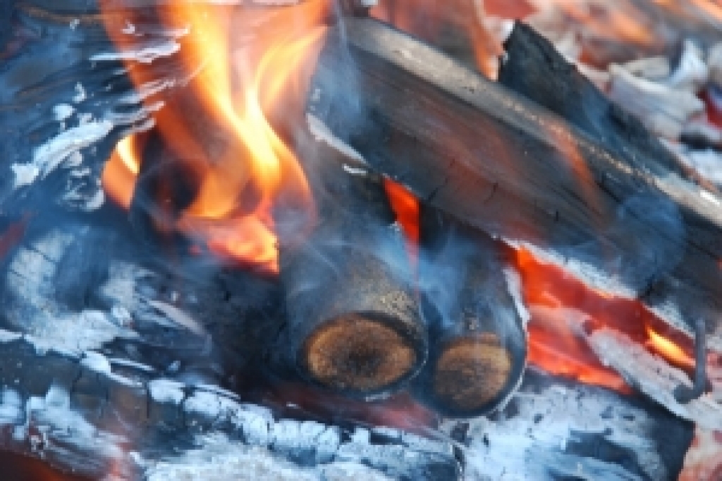 Autors: no «Bauskas Dzīves» arhīva.