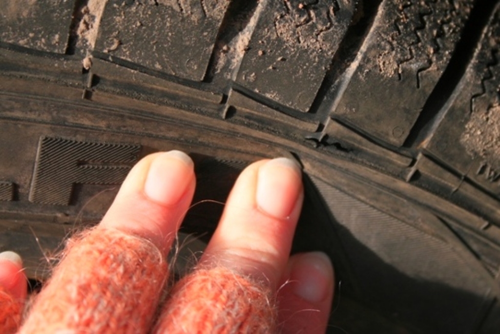 Attēlam ilustratīva nozīme.
Autors: no www.saprge.wordpress.com