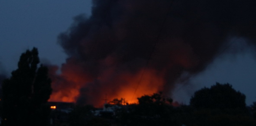 Attēlam ilustratīva nozīme.
Autors: no www.klaimon.files.woedpress.com