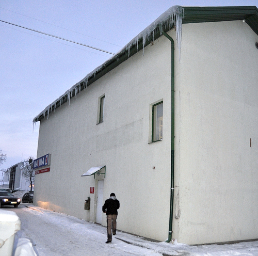 Aluksniesiem.lv raksta attēla aizvietotājs