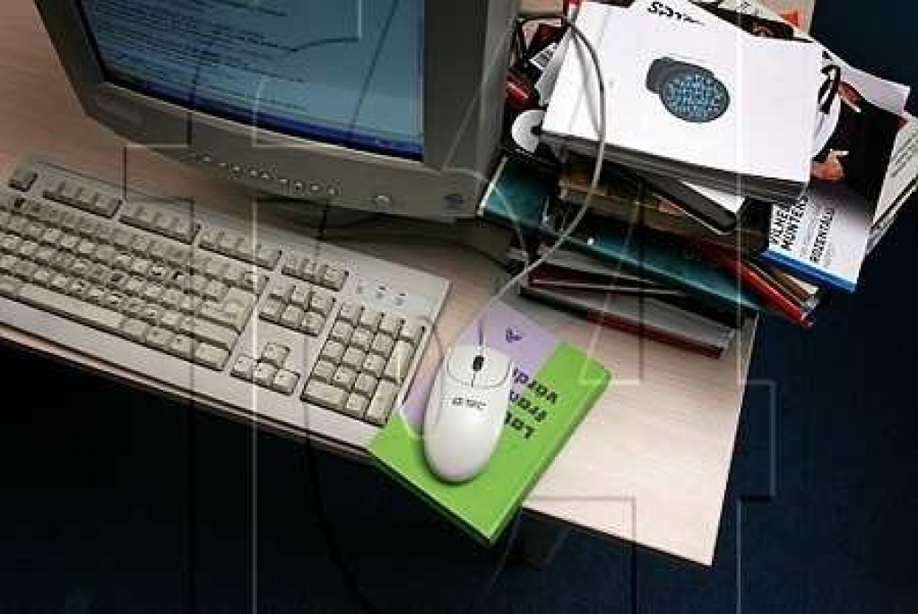 Autors: Raitis Plauks/F64 no www.skatiens.lv