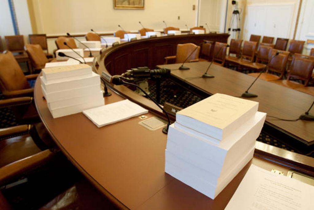 Autors: no www.nekrize.lv