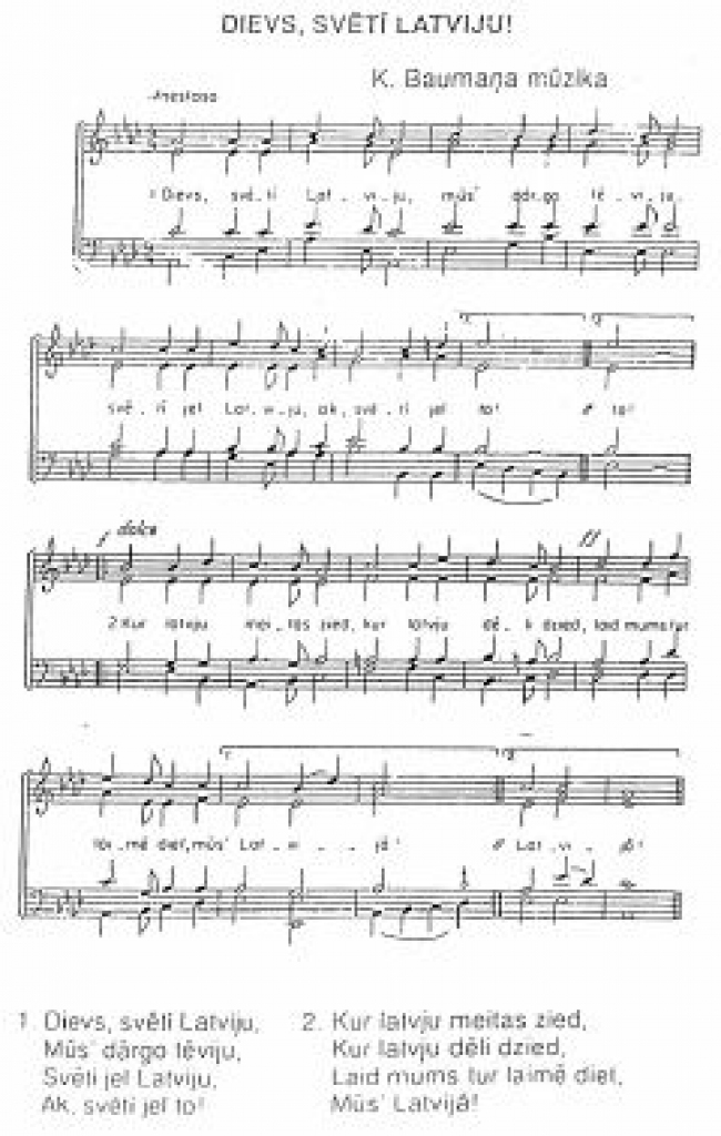 Autors: no www.likumi.lv