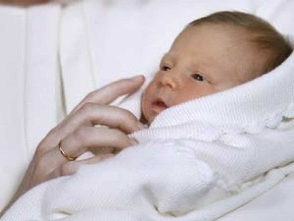 Attēlam ilustratīva nozīme.
Autors: no www.2.apollo.lv