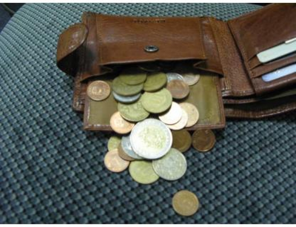 Attēlam ilustratīva nozīme.
Autors: no www.abc.lv