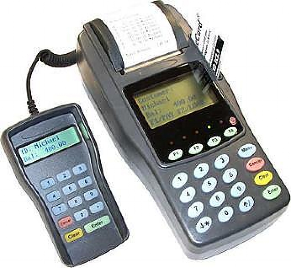 Autors: no www.tribine.lv