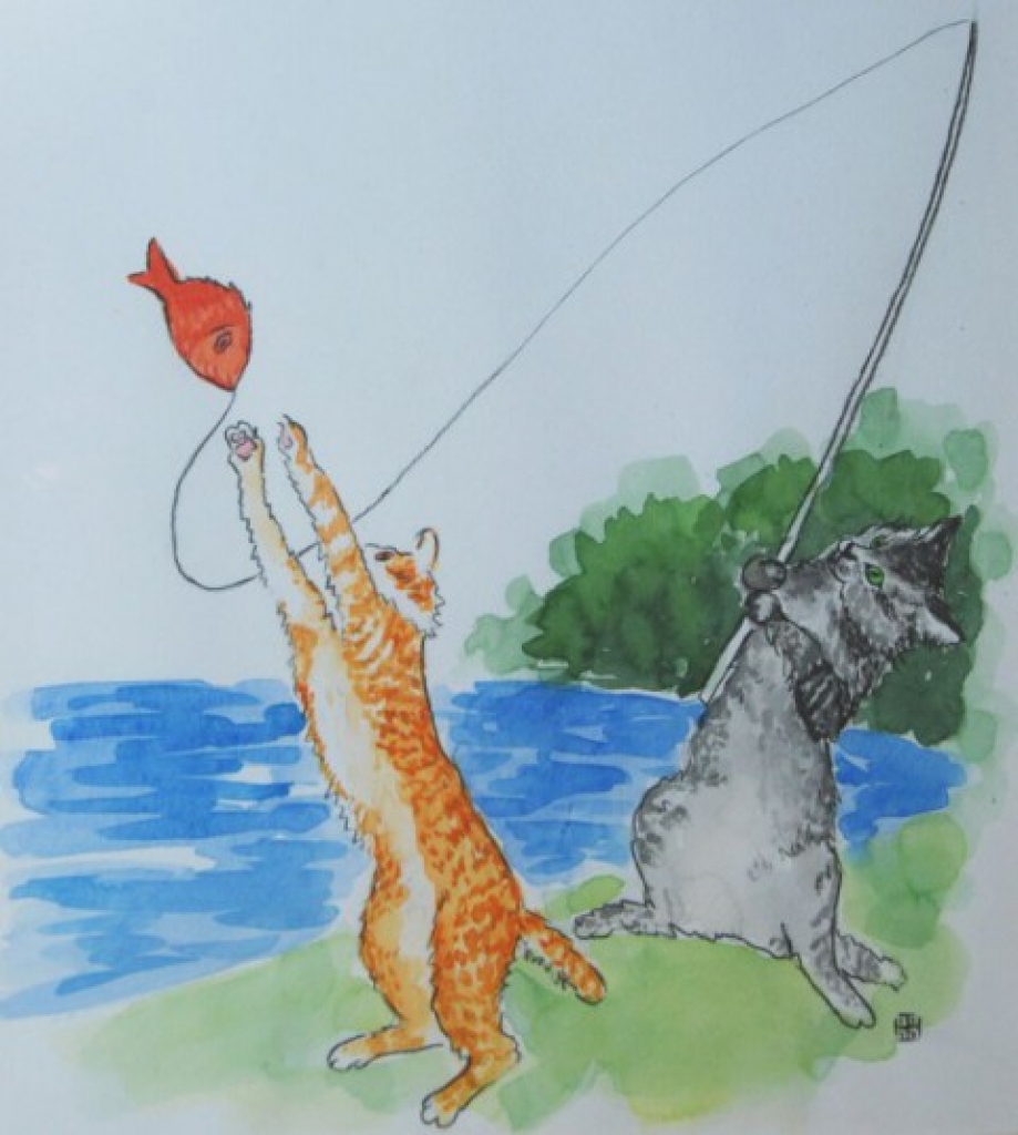 Fotoattēlam ilustratīva nozīme.
Autors: nra.lv