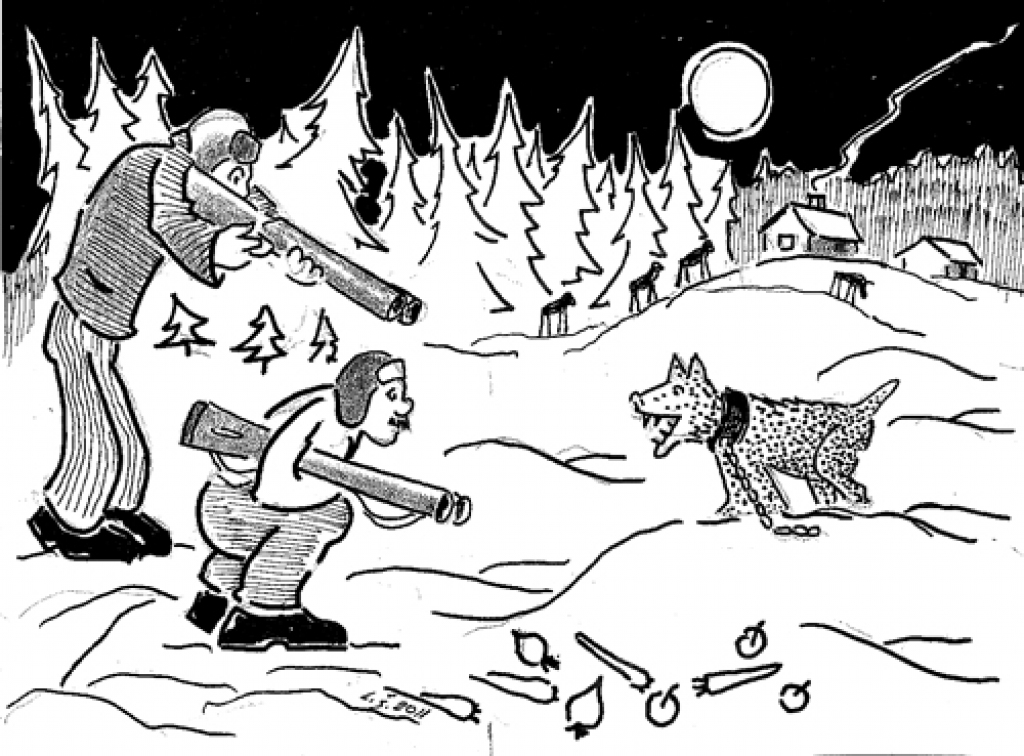 Aluksniesiem.lv raksta attēla aizvietotājs