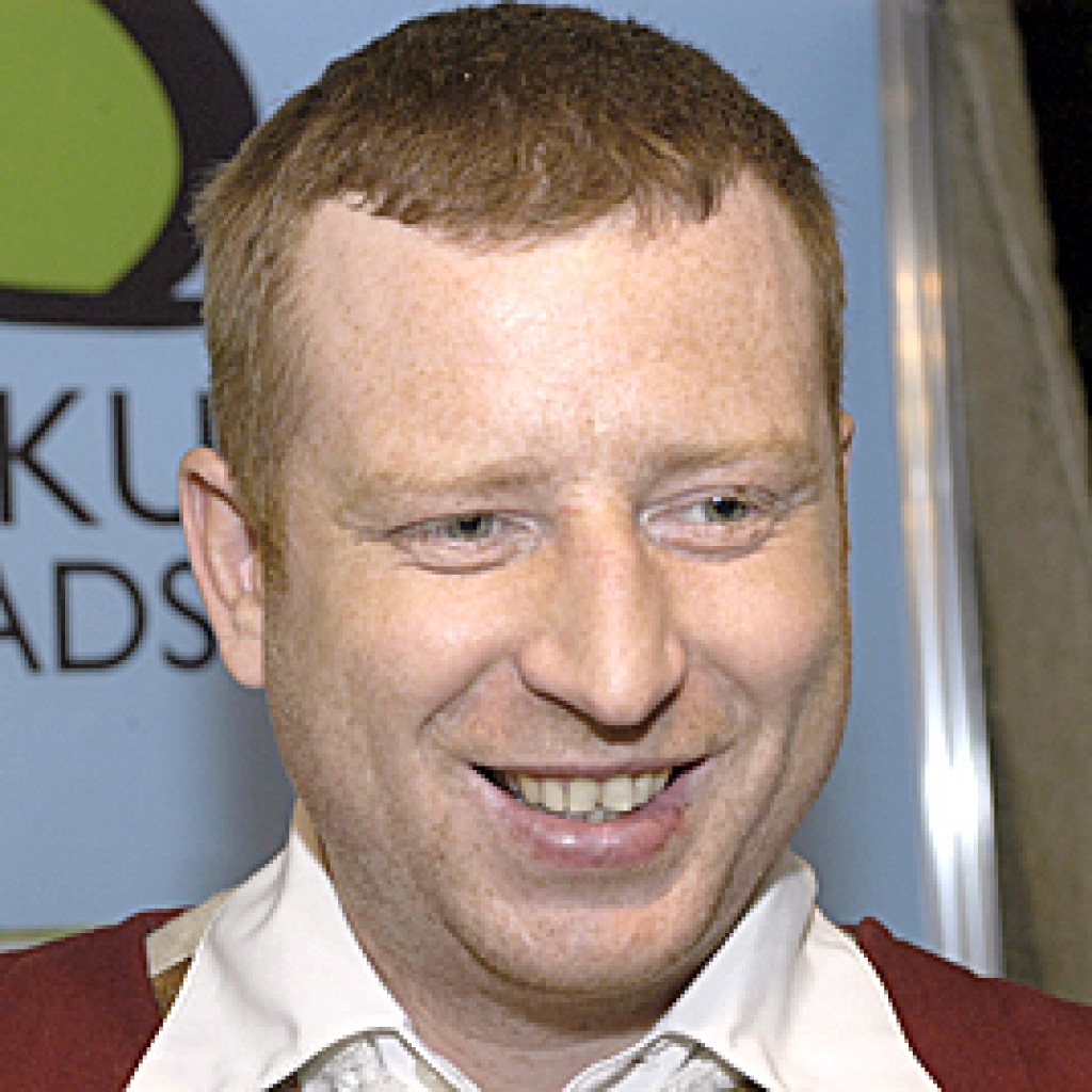 ALEKSANDRS ŽINGELS.